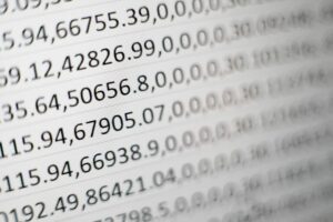 35 Shortcut Microsoft Excel dan Fungsinya yang Paling Dibutuhkan dalam Dunia Kerja