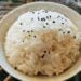 Review Jujur HAN RIVER Rice Cooker Mini setelah 2 Bulan Pemakaian Anak Kos