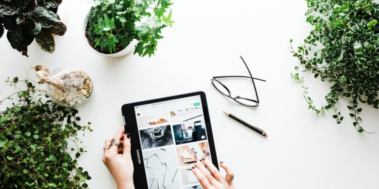 Belanja Tanpa Boros dan Ribet Pakai Fitur Baru Tokopedia