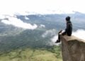 Rekomendasi 5 Tempat Wisata di Mojokerto yang Menawarkan Keindahan Alam namun Wajib Diwaspadai