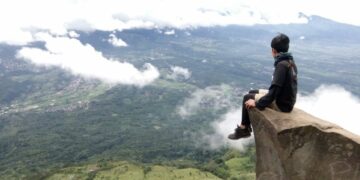 Rekomendasi 5 Tempat Wisata di Mojokerto yang Menawarkan Keindahan Alam namun Wajib Diwaspadai