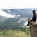 Rekomendasi 5 Tempat Wisata di Mojokerto yang Menawarkan Keindahan Alam namun Wajib Diwaspadai