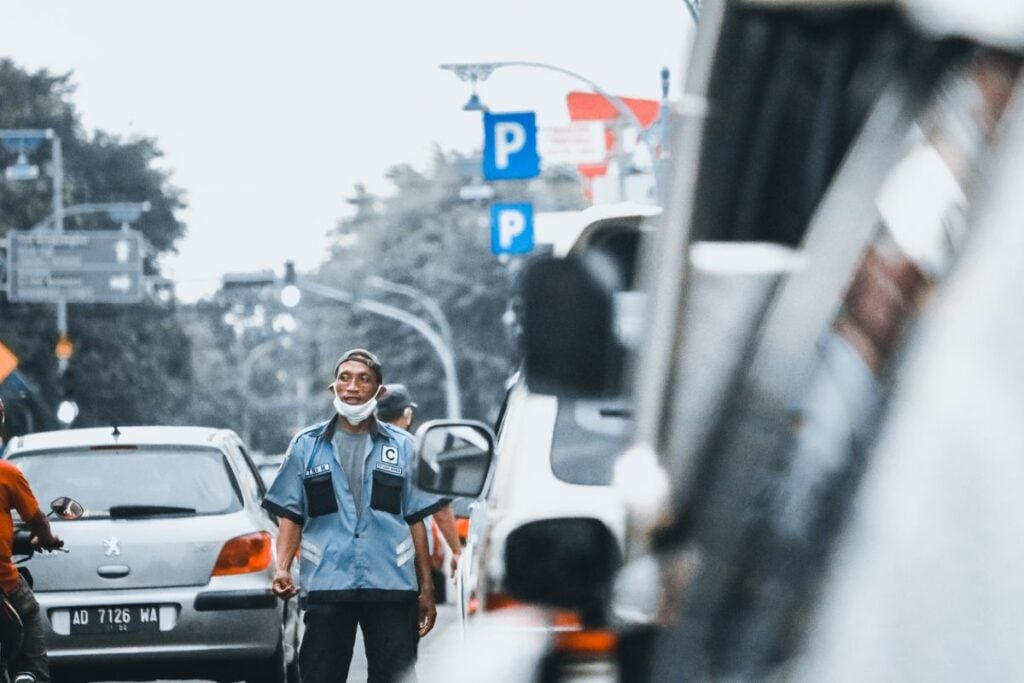 Biaya Hidup di Solo Memang Rendah, kok, tapi Syarat dan Ketentuan Berlaku