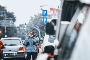Biaya Hidup di Solo Memang Rendah, tapi Syarat dan Ketentuan Berlaku