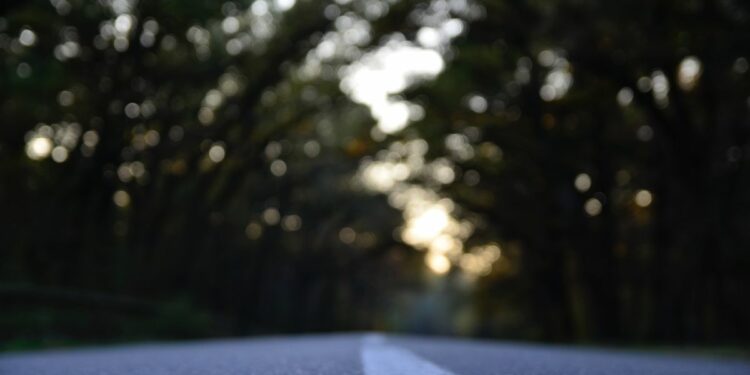 Jalan Keramik Sudirman Medan, Niatnya Estetik Malah Berujung Kritik