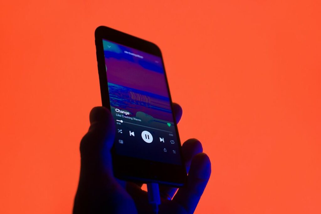 Pamer Spotify Wrapped Bukan Berarti Norak dan FOMO, Justru Jadi Ajang Nostalgia Playlist dan Kisah di Baliknya