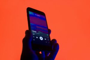 Pamer Spotify Wrapped Bukan Berarti Norak dan FOMO, Justru Jadi Ajang Nostalgia Playlist dan Kisah di Baliknya