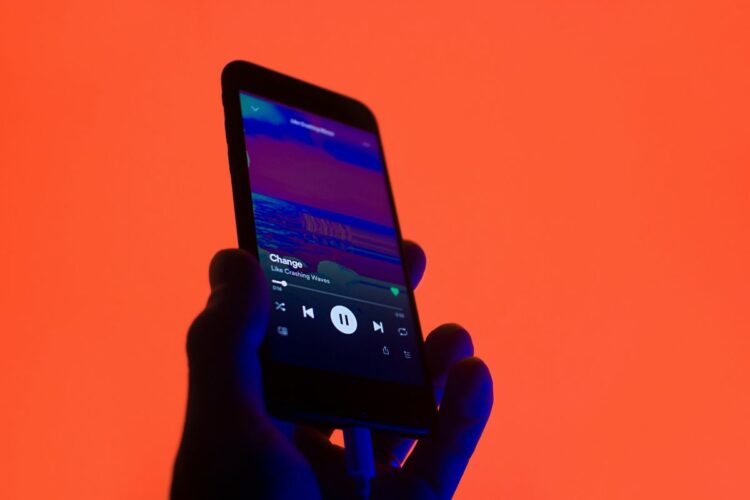 Pamer Spotify Wrapped Bukan Berarti Norak dan FOMO, Justru Jadi Ajang Nostalgia Playlist dan Kisah di Baliknya