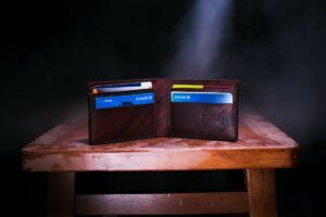Dompet Digital LinkAja Sungguh Berbahaya, Uang Saya Hilang dan Belum Kembali Hingga Kini