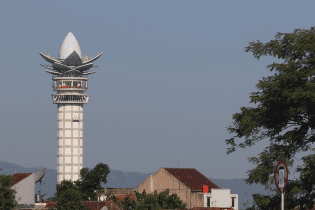 Purwokerto Mulai Tidak Aman Bagi Mahasiswa Pendatang (Unsplash)