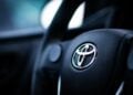 Toyota Avanza Memang Pasaran, tapi Tidak Layak Dihina (Unsplash)