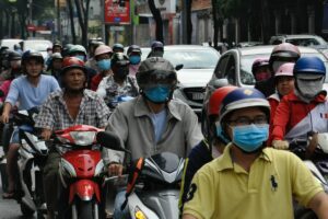Jalan Kricak Kidul Jogja Memang Menyebalkan, tapi Itu Siasat Saya Hidup di Tengah Kota yang Padat