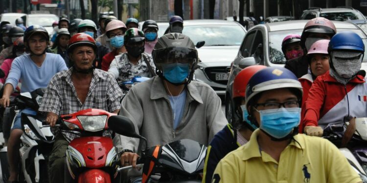 Jalan Kricak Kidul Jogja Memang Menyebalkan, tapi Itu Siasat Saya Hidup di Tengah Kota yang Padat Mojok.co