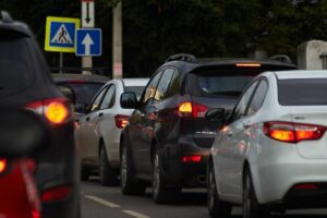 Jalan Ketintang Surabaya, Jalan Paling Problematik yang Pantas Dibenci
