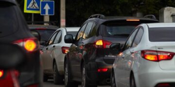 Jalan Ketintang Surabaya, Jalan Paling Problematik yang Pantas Dibenci Mojok.co