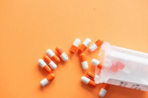 Menyimpan Obat di Rumah Jangan Sembarang agar Tetap Mujarab dan Tidak Menjadi Limbah Obat