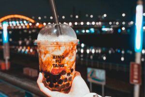 7 Menu Xing Fu Tang yang Harus Kalian Coba kalau Bosan dengan Rasa Brown Sugar