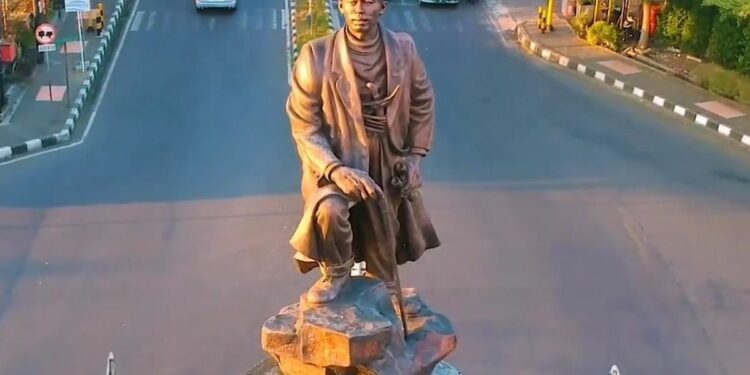 Selama ada ABC Swalayan Warga Purbalingga akan Baik-baik Saja Nggak Punya Mall Mojok.co