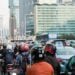 Mengadu Nasib di Jakarta Itu Berat, Lebih Baik Jangan kalau Belum Siap Mojok.co