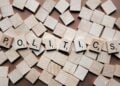 Glorifikasi Pemuda dalam Politik Indonesia: Anak Muda Memang Penting, tapi Anak Muda yang Gimana Dulu?