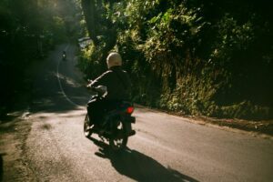 Kasihan Bantul Terlalu Berbahaya, Sekelas Bodyguard Belum Tentu Berani ke Sana