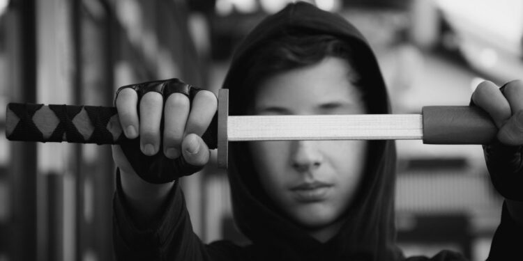 Klitih di Lamongan: Fenomena Baru yang Jangan Sampai Dianggap Biasa Saja!