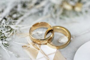 Pernikahan di Desa Lebih Perlu Modal Sosial daripada Uang