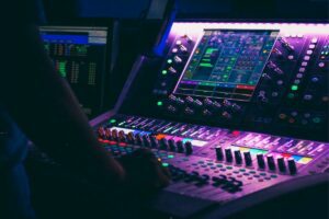 Berusaha Memahami Hobi Sound System yang Terlanjur Dibenci Banyak Orang