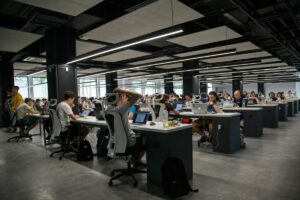 Tips Melamar Kerja Lewat Job Portal dari HRD, Semoga Langsung Tembus!