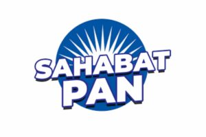 3 Alasan Mars PAN Adalah Mars Partai Politik Terbaik, Perindo Lewat