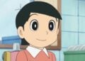 Dekisugi, Mr. Nice Guy dalam Doraemon yang Pernah Bikin Saya Sebel