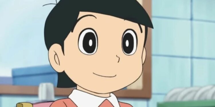 Dekisugi, Mr. Nice Guy dalam Doraemon yang Pernah Bikin Saya Sebel