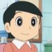 Dekisugi, Mr. Nice Guy dalam Doraemon yang Pernah Bikin Saya Sebel
