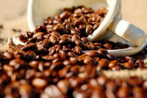 Membedah Alasan di Balik Kualitas Kopi Jawa Timur yang Begitu Fantastis