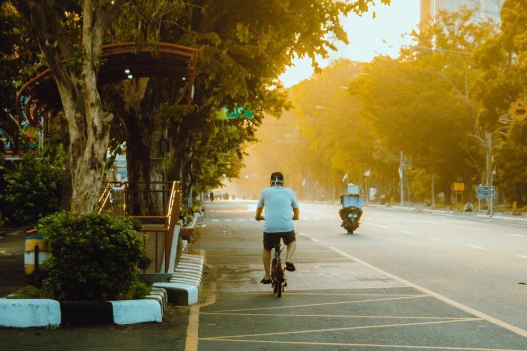 Jalan Slamet Riyadi Solo, Pusat Ekonomi Sekaligus Pengubur Rezeki Mojok.co solo, surakarta, kartasura, solo baru