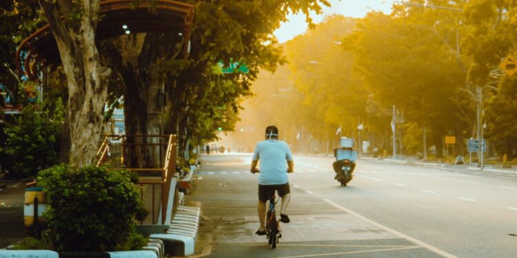 Jalan Slamet Riyadi Solo, Pusat Ekonomi Sekaligus Pengubur Rezeki Mojok.co solo, surakarta, kartasura, solo baru