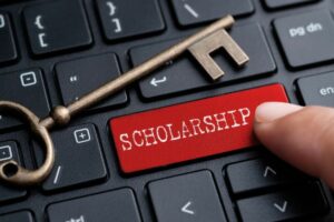 Realitasnya, Beasiswa KIP Bukan untuk Mahasiswa Kurang Mampu, tapi yang Pandai Memanipulasi Data