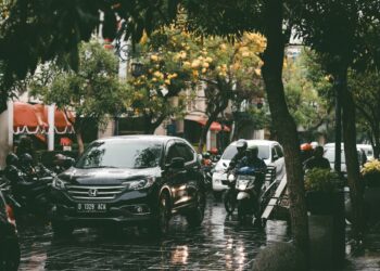 Nasib Bandung dan Jogja, Kota Salah Urus yang Bersembunyi di Balik Romantisasi Mojok.co