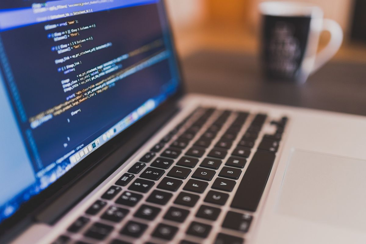 kwetiau4d Kalau Ingin Belajar Coding doang, Nggak Usah Kuliah, Tutorial di YouTube Banyak!