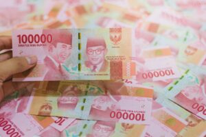 3 Pekerjaan Gaji Tinggi yang Nggak Butuh Skill Dewa dan Nggak Butuh Pengalaman 25 Tahun Kerja