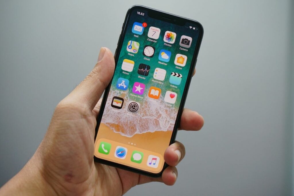 8 Fitur iPhone yang Jarang Diketahui. Pengguna iPhone Jangan Katrok, Maksimalkan Fitur Ini! Mojok.co