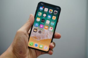 8 Fitur iPhone yang Jarang Diketahui. Pengguna iPhone Jangan Katrok, Maksimalkan Fitur Ini!
