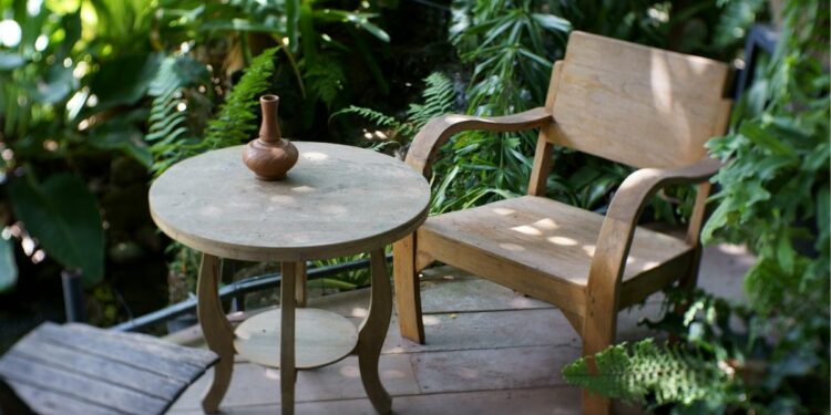 Para Kreator Konten, Please, Kafe di Dalam Gang Itu Bukan Hidden Gem! hidden gem adalah