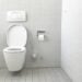 Toilet Indomaret dan Alfamart, Penyelamat saat Perjalanan Jarak Jauh Mojok.co