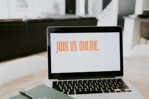 4 Kursus Online Gratis dan Bersertifikat, Mengasah Skill Nggak Pernah Semudah dan Semurah Ini