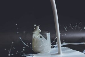 9 Merek Susu Kental Manis di Pasaran dengan Kandungan Gula Terendah hingga Tertinggi, Ayo Cermati!