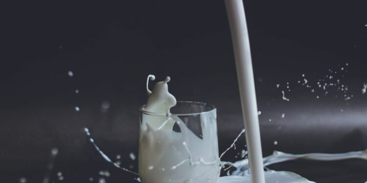 Membandingkan Kandungan Gula Susu Kental Manis, Merek Apa yang Termanis Mojok.co