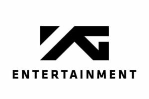 Debut Girl Group BabyMonster Mengecewakan: YG yang Malas Hanya Daur Ulang Konsep Blackpink
