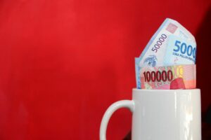 Vespa Elettrica, Harga Angker, Kualitas Medioker, Overpriced Mampus!