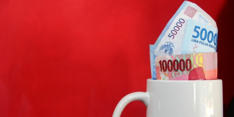 Vespa Electrica, Harga Angker, Kualitas Medioker, Overpriced Mampus!